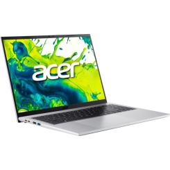 Ноутбук Acer Aspire Go 16 AG16-71P Фото 1