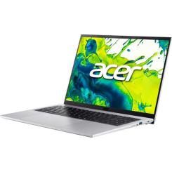Ноутбук Acer Aspire Go 16 AG16-71P Фото 2