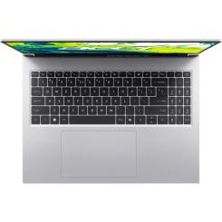 Ноутбук Acer Aspire Go 16 AG16-71P Фото 3