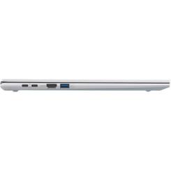 Ноутбук Acer Aspire Go 16 AG16-71P Фото 4