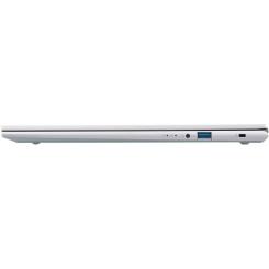 Ноутбук Acer Aspire Go 16 AG16-71P Фото 5