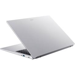 Ноутбук Acer Aspire Go 16 AG16-71P Фото 6