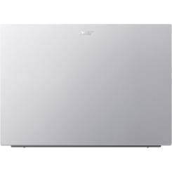 Ноутбук Acer Aspire Go 16 AG16-71P Фото 7