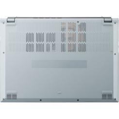 Ноутбук Acer Aspire Go 16 AG16-71P Фото 8