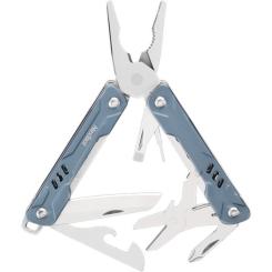 Мультитул NexTool Mini Sailor Pliers S11 блакитний Фото