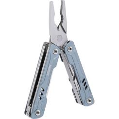 Мультитул NexTool Mini Sailor Pliers S11 блакитний Фото 3