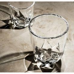 Набор стаканов Wacaco 2шт, 60 + 200 мл Фото 1