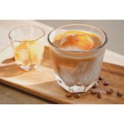 Набор стаканов Wacaco 2шт, 60 + 200 мл Фото 2