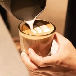 Набор стаканов Wacaco 2шт, 60 + 200 мл Фото 4