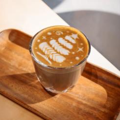 Набор стаканов Wacaco 2шт, 60 + 200 мл Фото 5