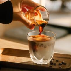 Набор стаканов Wacaco 2шт, 60 + 200 мл Фото 6