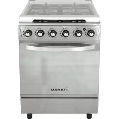 Плита DAHATI 2000-61X Фото 1