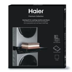Аксессуар к стиральным машинам Haier HASTKU10FB Фото 2