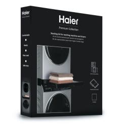 Аксессуар к стиральным машинам Haier HASTKU10FB Фото 4