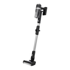 Пылесос Hisense HVC6134BK Фото