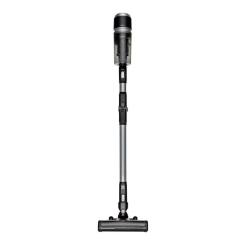 Пылесос Hisense HVC6134BK Фото 2