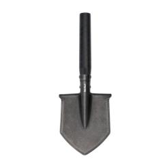 Тактическая лопата NexTool NE20396 висувна саперна Фото