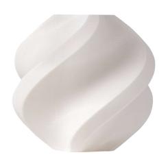 Пластик для 3D-принтера Bambu Lab ABS 1.75, 1кг SPL White Фото