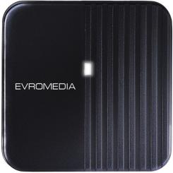 Адаптер WLAN для ТВ EvroMedia SkyLink Фото 1