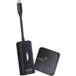 Адаптер WLAN для ТВ EvroMedia SkyLink Фото 3