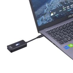 Адаптер WLAN для ТВ EvroMedia SkyLink Фото 4