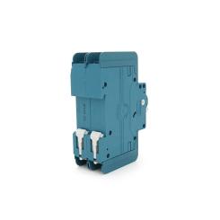 Автоматический выключатель YRO YRL7-63DC/600 2P 32A Фото 2