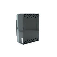 Автоматический выключатель CHINT NXM-400S-4300B-400A Фото 1