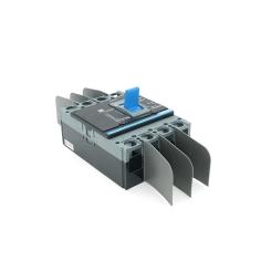 Автоматический выключатель CHINT NXM-400S-4300B-400A Фото 2