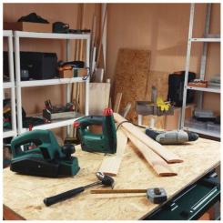 Сетевой удлинитель EMOS P19427 Фото 10