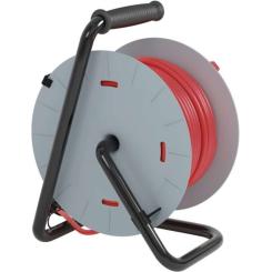 Сетевой удлинитель EMOS P19427 Фото 3