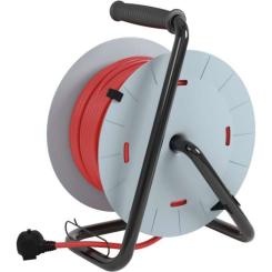 Сетевой удлинитель EMOS P19427 Фото 4