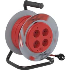 Сетевой удлинитель EMOS P19427 Фото 5