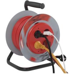 Сетевой удлинитель EMOS P19427 Фото 6