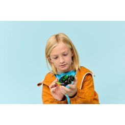 Конструктор LEGO City Автомобили — Игровой автомобиль для гонки Фото 9
