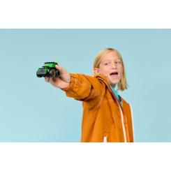 Конструктор LEGO City Автомобили — Игровой автомобиль для гонки Фото 8