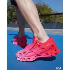 Пластик для 3D-принтера Bambu Lab TPU90A 1кг, 1.75мм, Black Фото 3