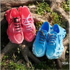 Пластик для 3D-принтера Bambu Lab TPU90A 1кг, 1.75мм, Black Фото 4