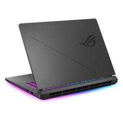 Ноутбук ASUS ROG Strix G16 G615JMR-RV218 Фото 9