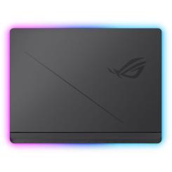 Ноутбук ASUS ROG Strix G16 G615JMR-RV218 Фото 10