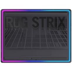 Ноутбук ASUS ROG Strix G16 G615JMR-RV218 Фото 11