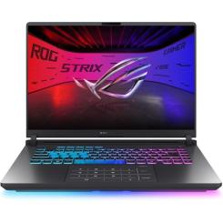 Ноутбук ASUS ROG Strix G16 G615JMR-RV218 Фото