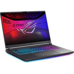 Ноутбук ASUS ROG Strix G16 G615JMR-RV218 Фото 1