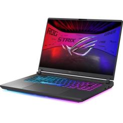 Ноутбук ASUS ROG Strix G16 G615JMR-RV218 Фото 2