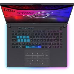 Ноутбук ASUS ROG Strix G16 G615JMR-RV218 Фото 3