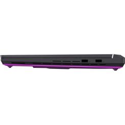 Ноутбук ASUS ROG Strix G16 G615JMR-RV218 Фото 5