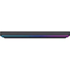 Ноутбук ASUS ROG Strix G16 G615JMR-RV218 Фото 6