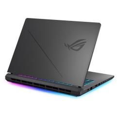 Ноутбук ASUS ROG Strix G16 G615JMR-RV218 Фото 8