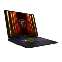 Ноутбук MSI Crosshair 18 HX AI A2XWGKG-057 Фото 1