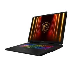 Ноутбук MSI Crosshair 18 HX AI A2XWGKG-057 Фото 2