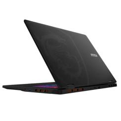 Ноутбук MSI Crosshair 18 HX AI A2XWGKG-057 Фото 5